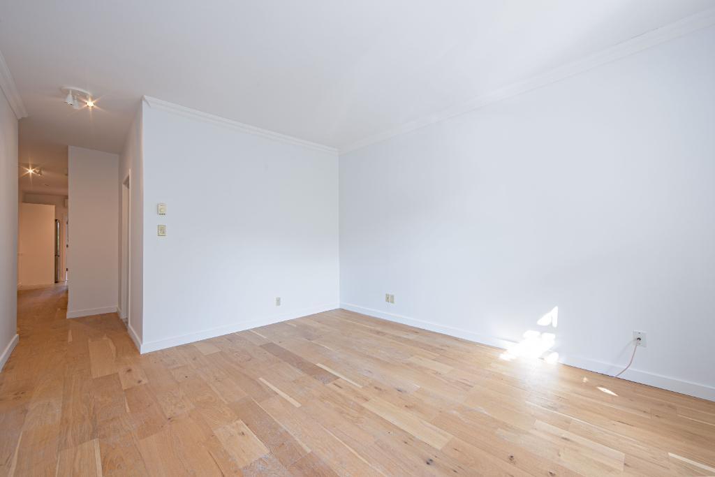 À louer – Superbe 4 ½ (2 CH) rénové dans le quartier Laurier ! | 2994849