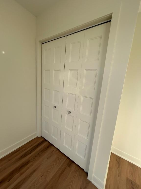 5 1/2. Hochelaga | 2994850