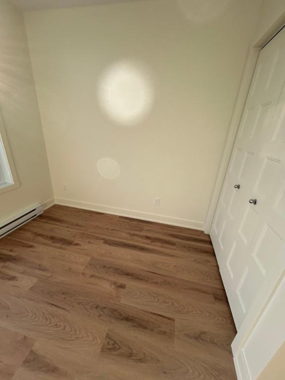 5 1/2. Hochelaga | 2994850