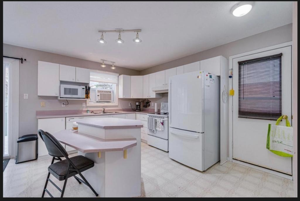Semi-détaché à Louer secteur Mont-Bleu à Gatineau | 2994852