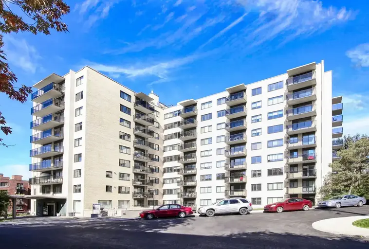 4555 Bonavista Avenue | 4555 Bonavista Avenue, Montreal | 2994863
