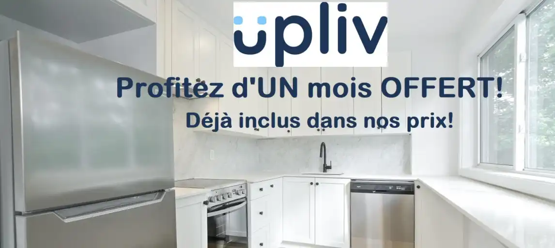 5205 1er Ave | 5205 Avenue 1re, Montreal | 2994885