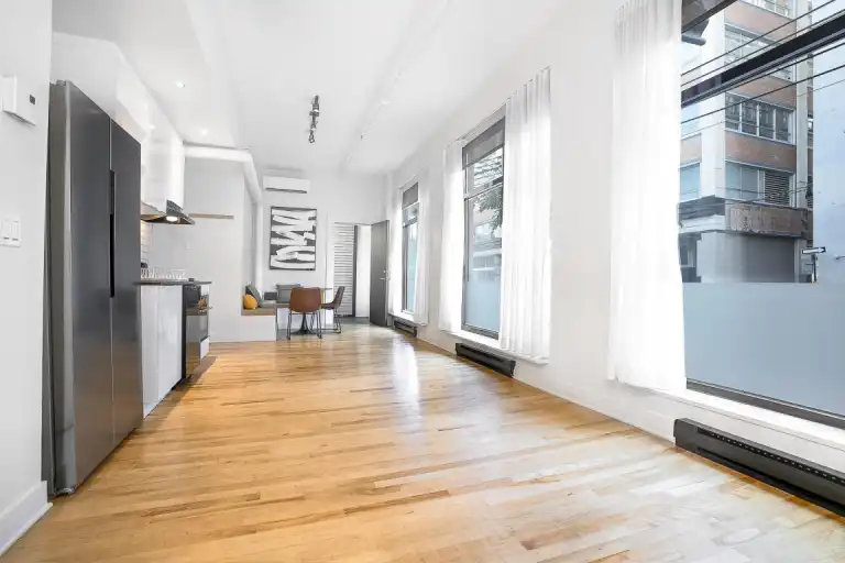 4515 Clark | 4515 Clark, Montreal | 2994886
