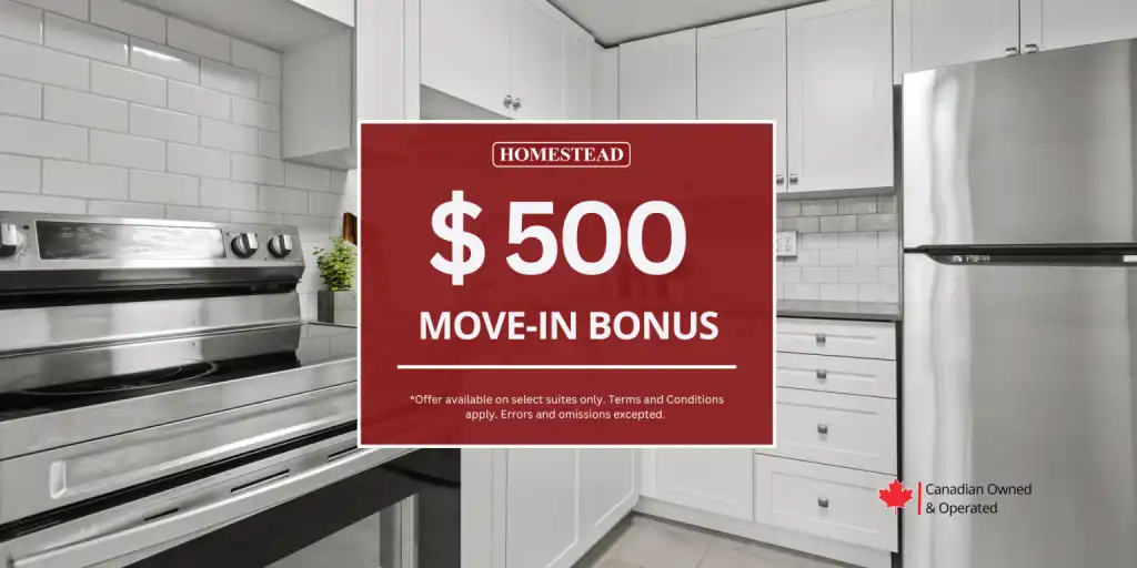 Trillium Towers I/II | 680/690 Wonderland Road North, London | 3000149