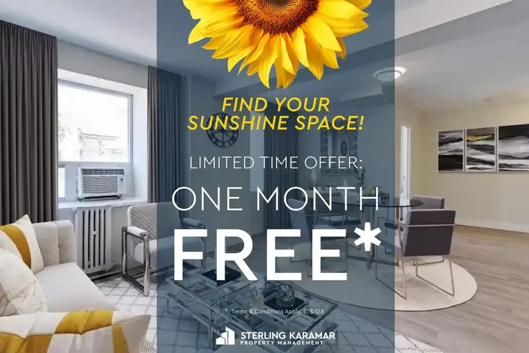 Metropolitan Apartments | 2837 Yonge Street, Toronto | 2994935
