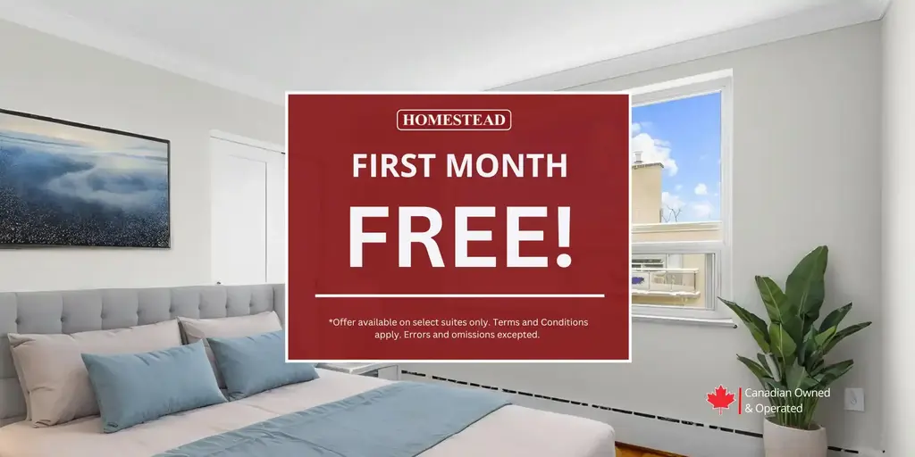 Bradley Court I/II | 1585/1595 Ernest Avenue, London | 3001817