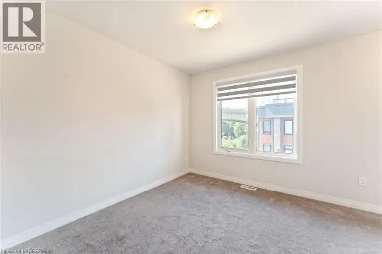 2 WILLOW Street Unit# 49 | 2 WILLOW Street Unit# 49, Paris | 2994976