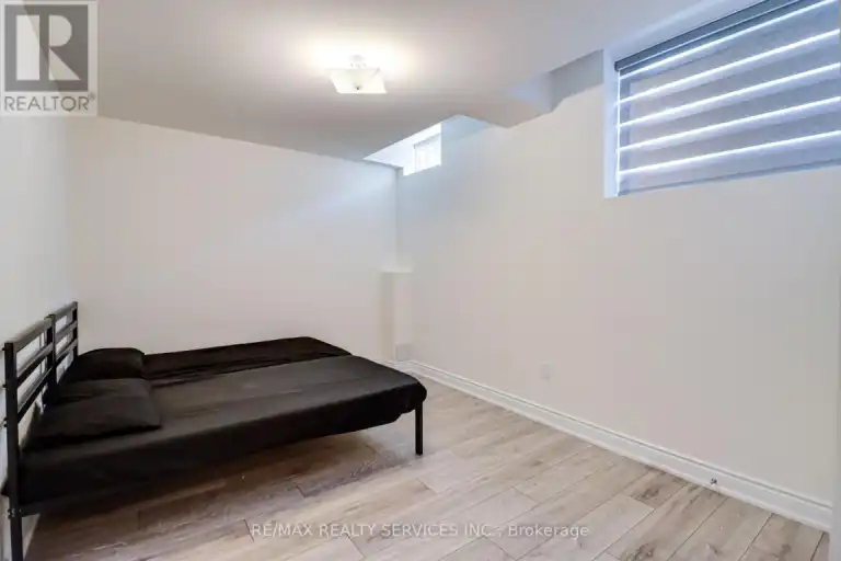 LOWER LEVEL - 106 NOTTINGHAM ROAD | LOWER LEVEL - 106 NOTTINGHAM ROAD, Barrie | 3016671