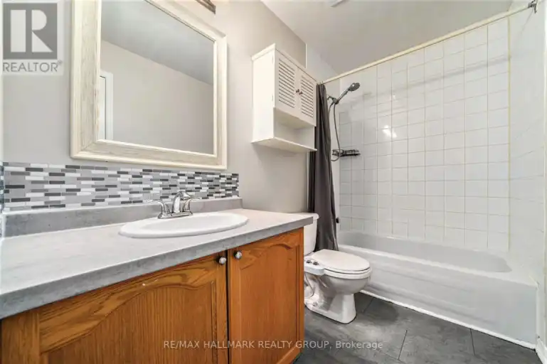 10 - 1563 FISHER AVENUE | 10 - 1563 FISHER AVENUE, Ottawa | 2994982