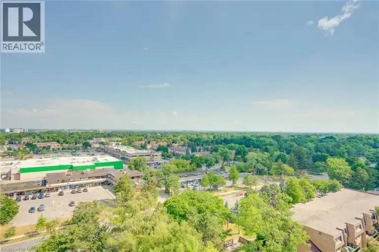 90 LING Road Unit# 1410 | 90 LING Road Unit# 1410, Scarborough | 2994983
