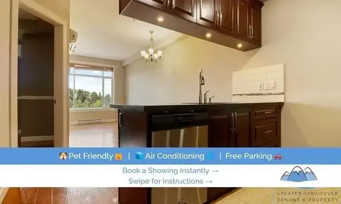 8258 207A Street | 8258 207A Street, Langley | 2995045