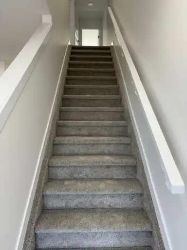 Beautiful brand new 3 bedroom townhouse in Keswick Edmonton | 6 - 7110 Keswick Drive Southwest, Edmonton | 3038619