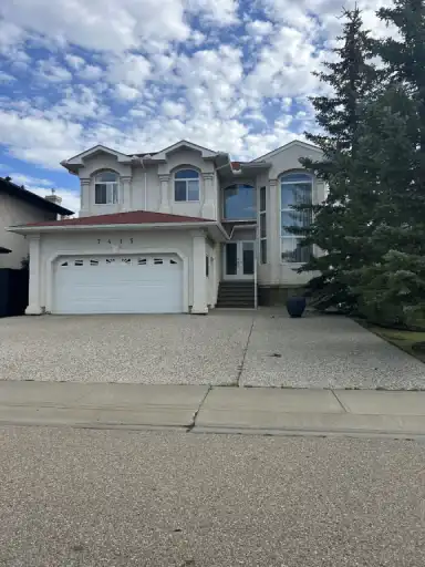 5 bedroom house for rent Northwest Edmonton | Edmonton | 3016164