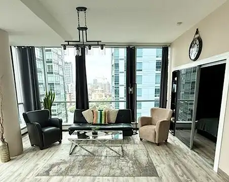 1 bedroom condo for rent including underground parking | 1108 - 135 13 Avenue SW, Calgary | 2995116