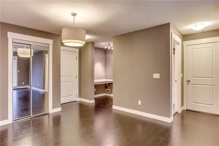 Cozy and Bright 2 Bedroom condo | 240 Skyview Ranch Rd NE, Calgary | 2995123