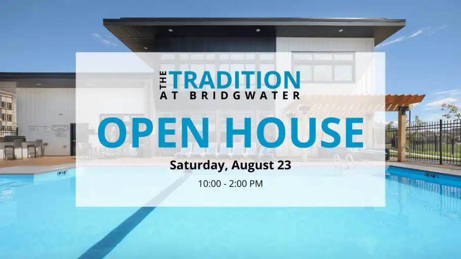 The Tradition at Bridgwater | 186 Appleford Gate, Winnipeg | 2995126