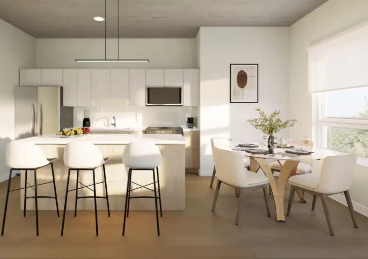 1918 SMR | 1918 Saint Mary's Road, Winnipeg | 2995141