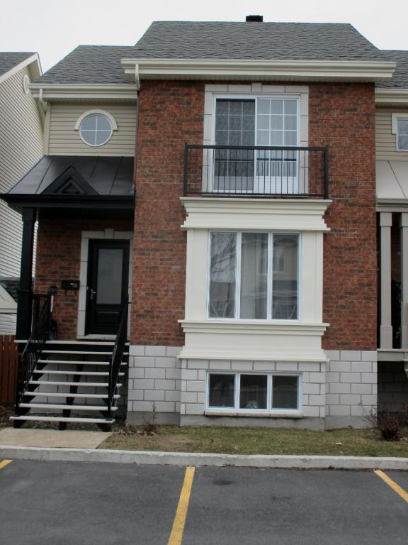 Boucherville maison de ville à louer | 2995164