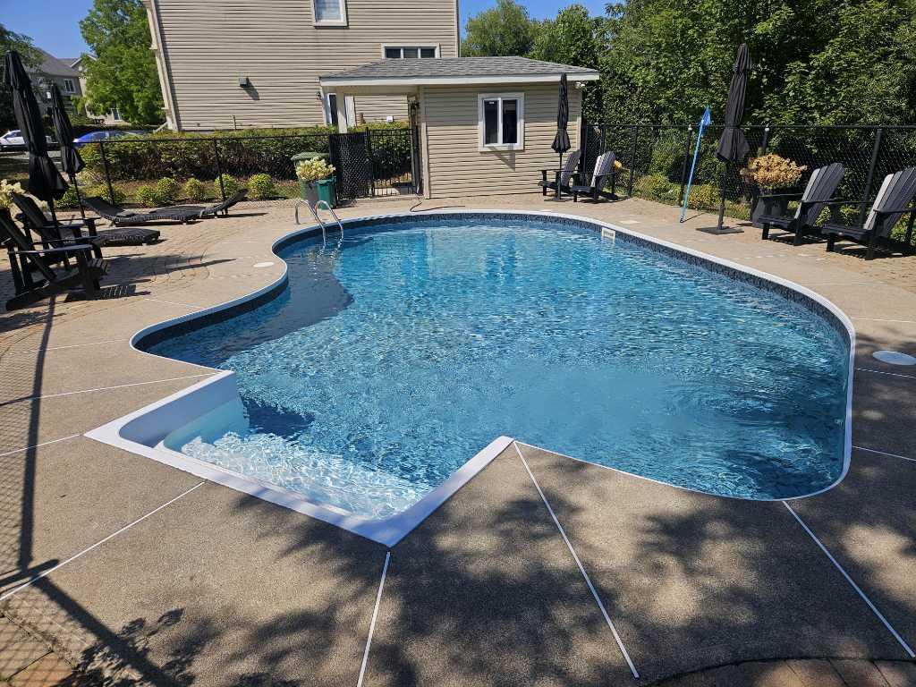 Boucherville maison de ville à louer | 2995164