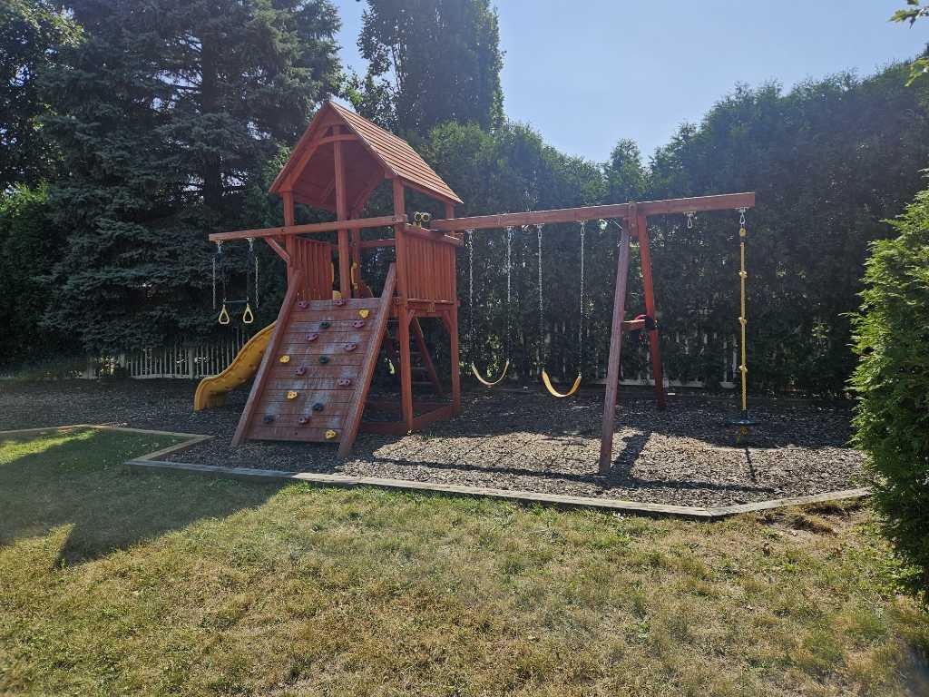 Boucherville maison de ville à louer | 2995164