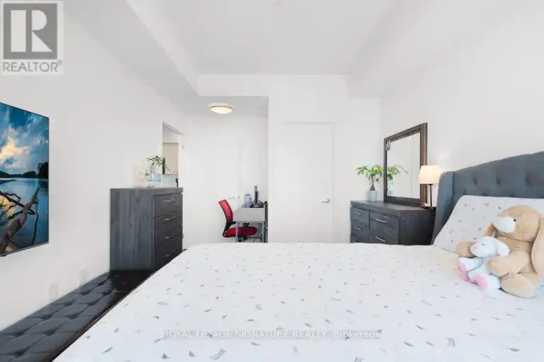 814 - 5 WELLINGTON STREET | 814 - 5 WELLINGTON STREET, Kitchener | 2995212