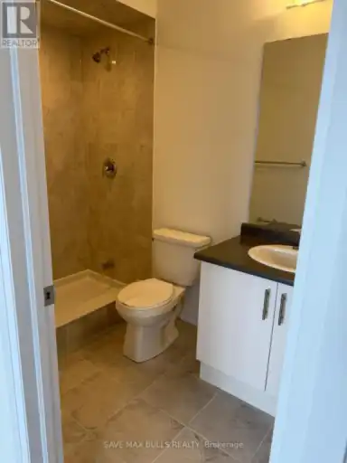179 MELODY LANE | 179 MELODY LANE, Thorold | 2995213