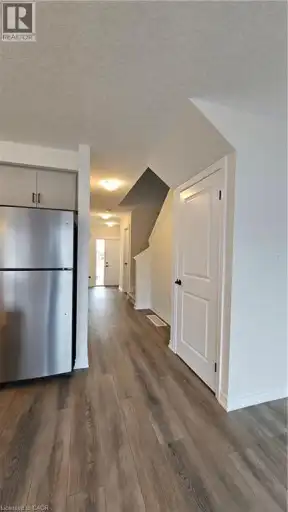 395 BENNINGER Drive | 395 BENNINGER Drive, Kitchener | 2995215