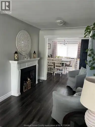 3205 MORRIS DRIVE Unit# Main | 3205 MORRIS DRIVE Unit# Main, Windsor | 2995216