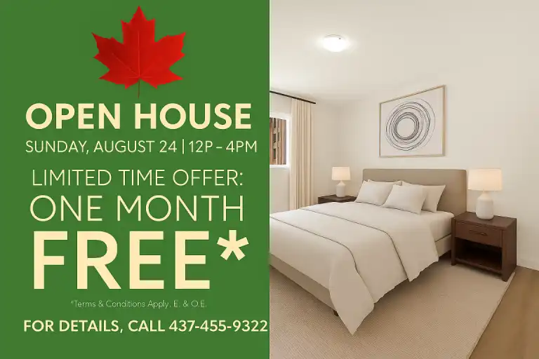 Melvin Apartments | 221 Melvin Avenue, Hamilton | 2995229