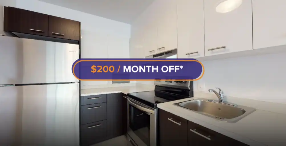Britannia Beach | 2780 Rowatt Street, Ottawa | 3017900