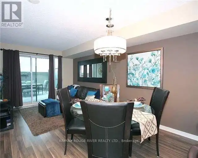 208 - 1235 BAYLY STREET | 208 - 1235 BAYLY STREET, Pickering | 2995307