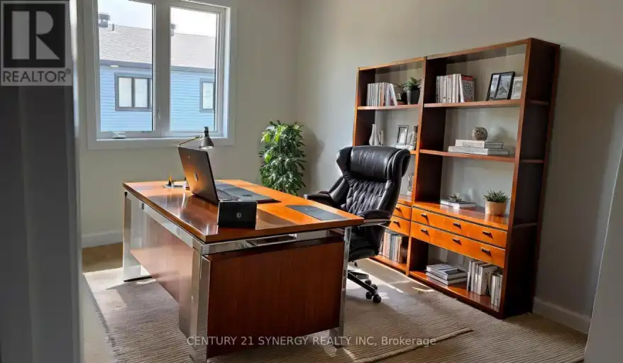 1048 VENTUS WAY | 1048 VENTUS WAY, Ottawa | 2995311