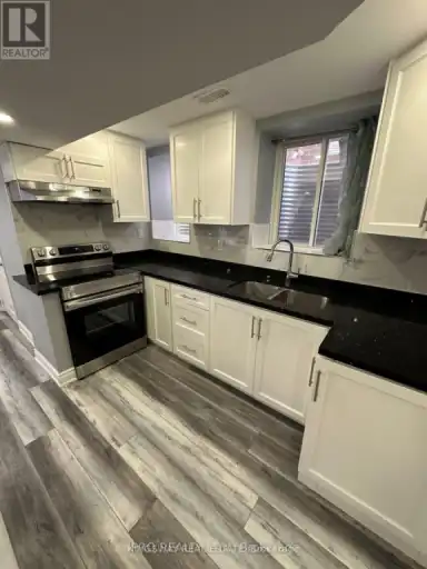 1412 SYCAMORE GARDEN | 1412 SYCAMORE GARDEN, Milton | 2995463