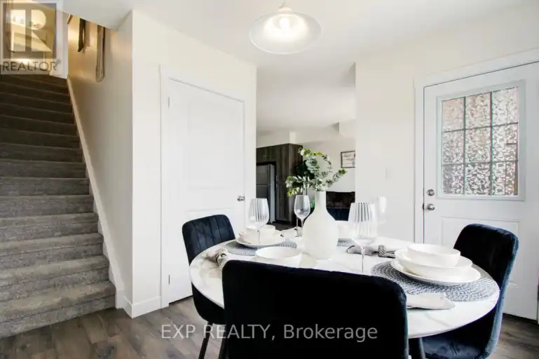 E - 150 ROCHEFORT STREET | E - 150 ROCHEFORT STREET, Kitchener | 2995599