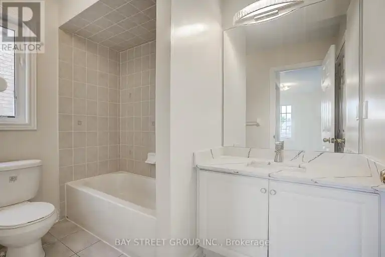 36 SHELL COURT | 36 SHELL COURT, Richmond Hill | 2995600