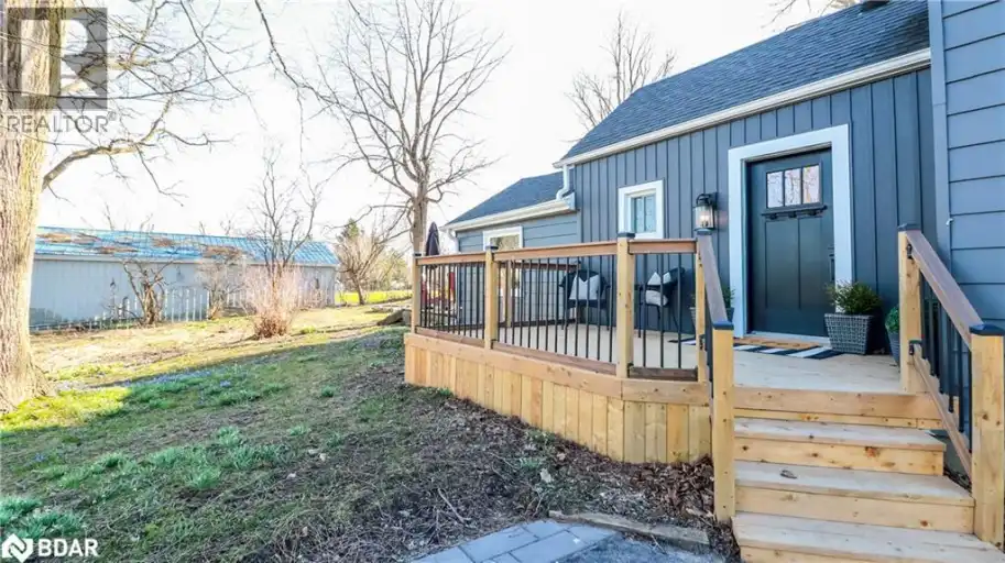 2223 VICTORIA Street W | 2223 VICTORIA Street W, Innisfil | 2995605