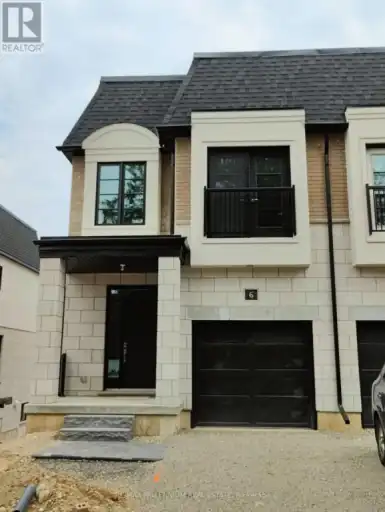 6 - 143 ELGIN STREET N | 6 - 143 ELGIN STREET N, Cambridge | 2995607