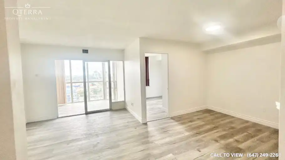 2107-265 Enfield Pl, Mississauga, Ontario L5B 3Y6 | 265 Enfield Place, Mississauga | 2995615