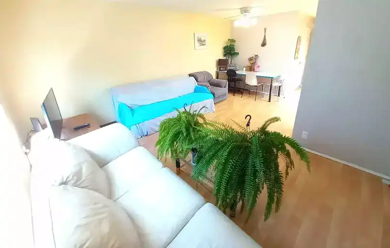 Room by U of C & Market Mall. NW Calgary | 5306 32 Avenue Northwest, Calgary | 2995664