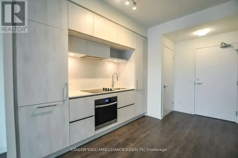 315 - 6 DAVID EYER DRIVE | 315 - 6 DAVID EYER DRIVE, Richmond Hill | 2995713