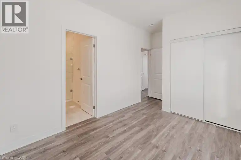 265 COTTON GRASS Street Unit# 202 | 265 COTTON GRASS Street Unit# 202, Kitchener | 2995719