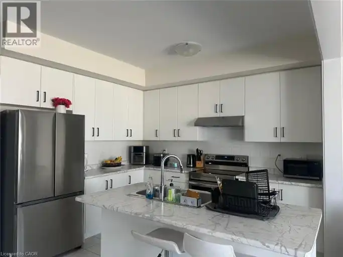 62 DOWNRIVER Drive | 62 DOWNRIVER Drive, Welland | 2995722