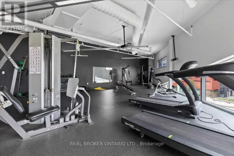 1105 - 158 KING STREET N | 1105 - 158 KING STREET N, Waterloo | 3017276