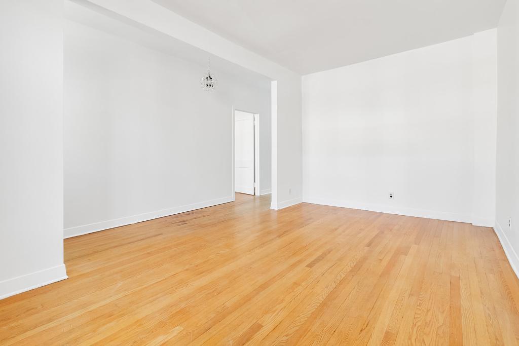 Appartement 4 1/2 dans Parc-Extension | 2995820