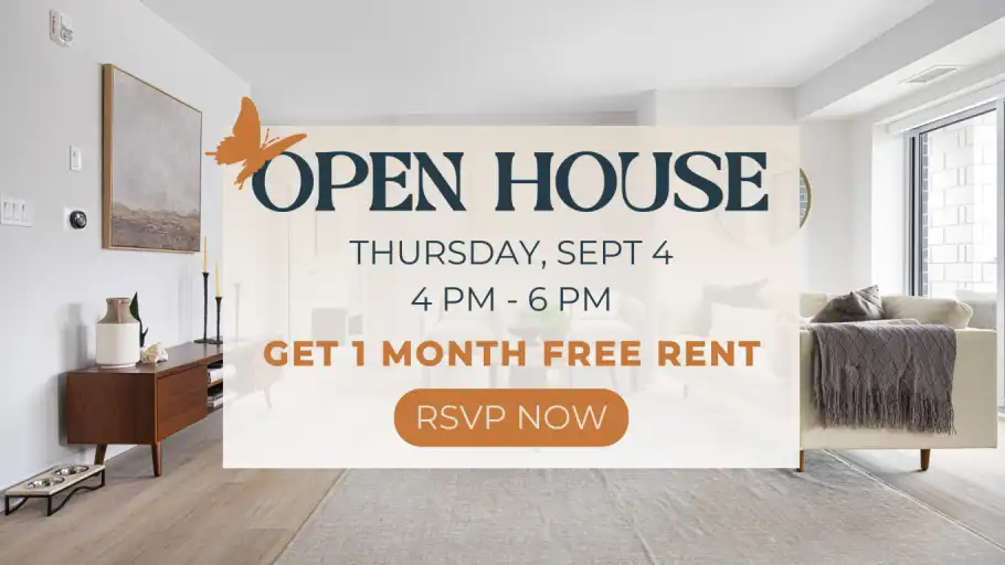 The Watson Residences - 425 Watson Parkway, Guelph | 425 Watson Parkway North, Guelph | 2995849