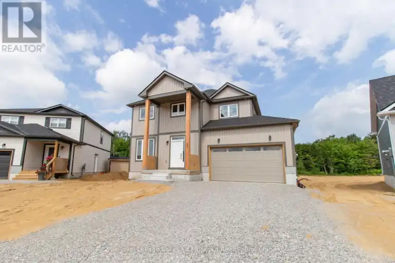 37 WHITEHORN PARK | 37 WHITEHORN PARK, Bracebridge | 2995861