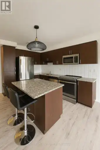 C - 1676 FISCHER HALLMAN ROAD | C - 1676 FISCHER HALLMAN ROAD, Kitchener | 2995941