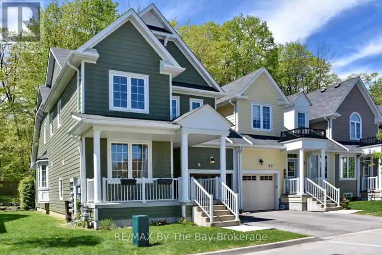 13 BERKSHIRE AVENUE | 13 BERKSHIRE AVENUE, Wasaga Beach | 2995965