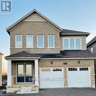 317 FORKS ROAD E | 317 FORKS ROAD E, Welland | 2996001