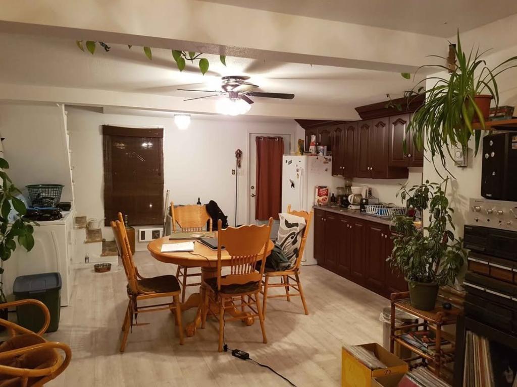 Disponible immédiatement : Magnifique grand logement 3 ½ sur 2 étages | 3018346